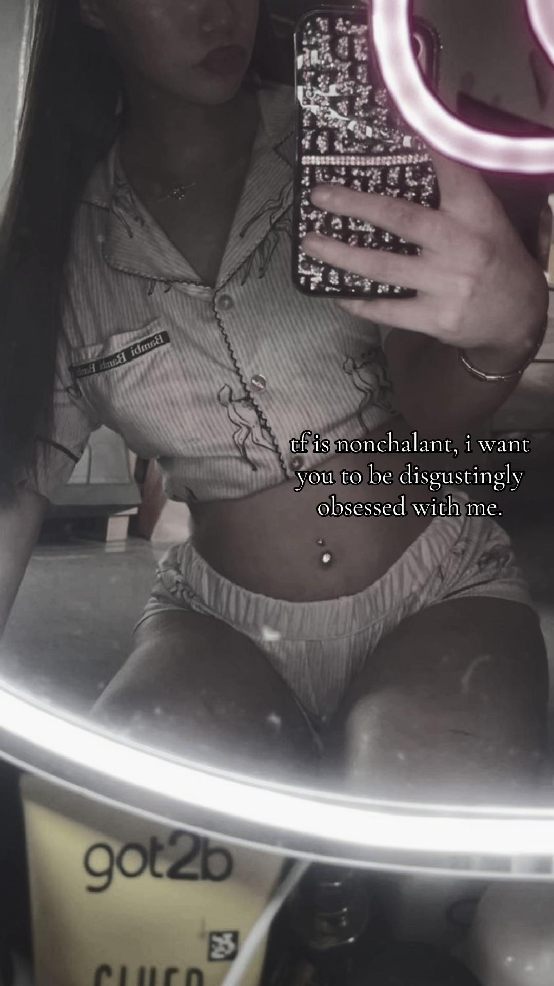 @𝐋𝐄𝐗𝐈𝐌𝐀𝐘👸🏽