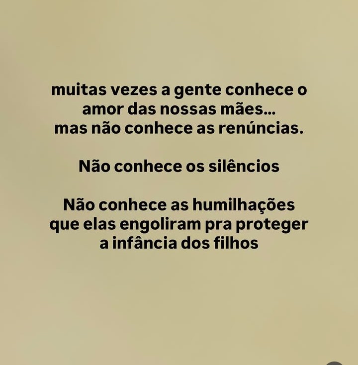 @Rosa