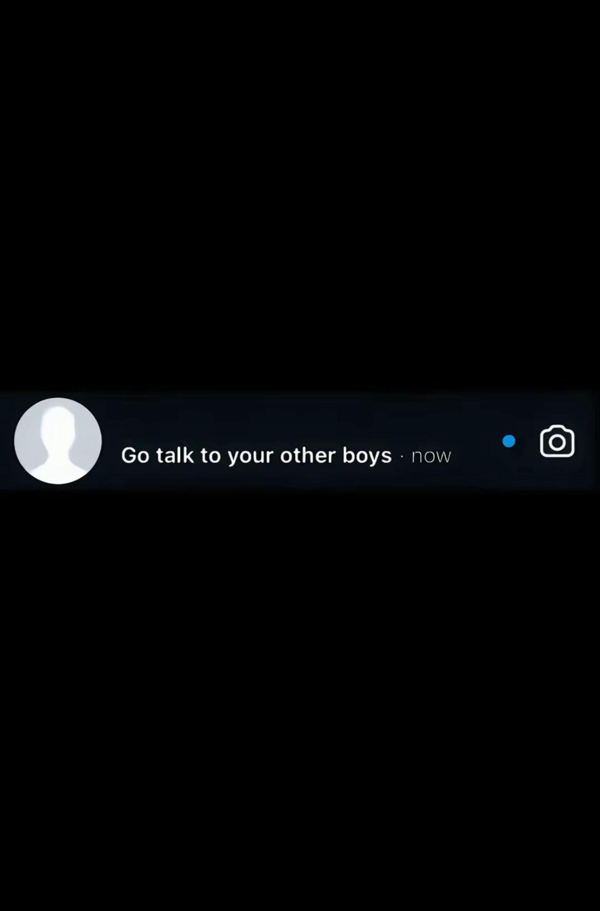 @rory🕷️