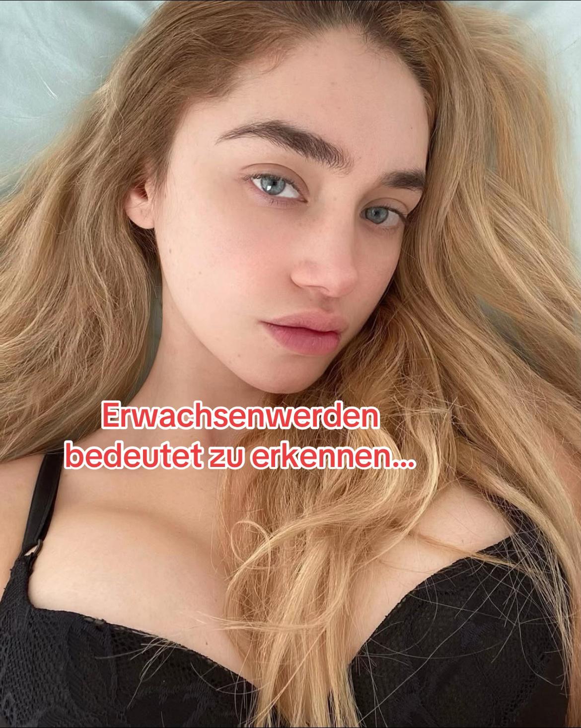 @itsnatliaxklein