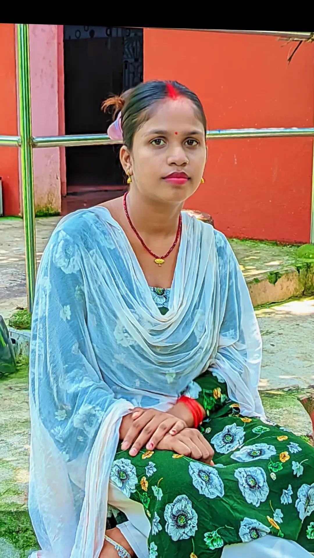 @PARIDHISAH