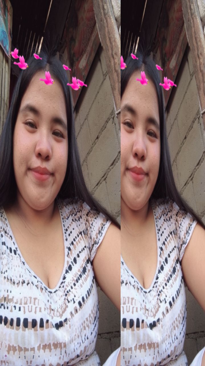 @nina976