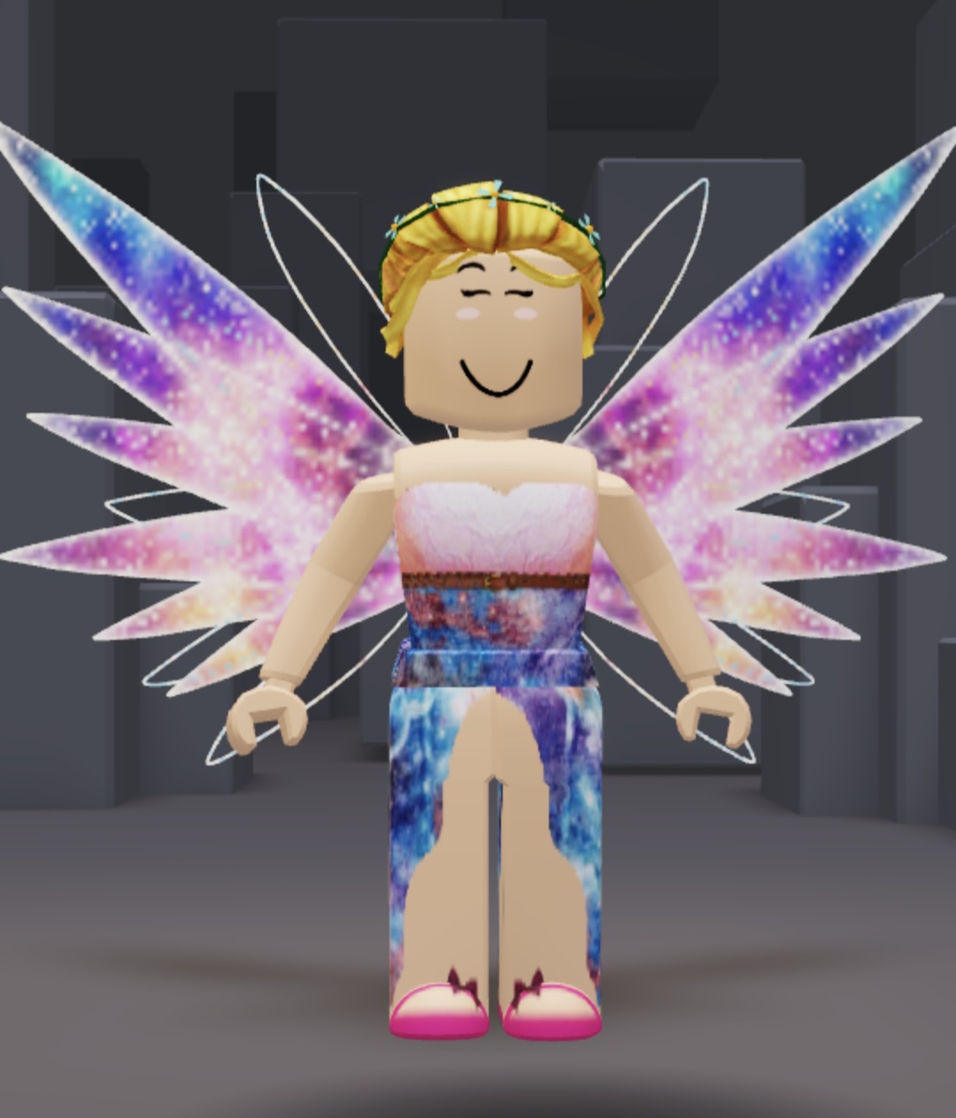 @visionsofpastlives
