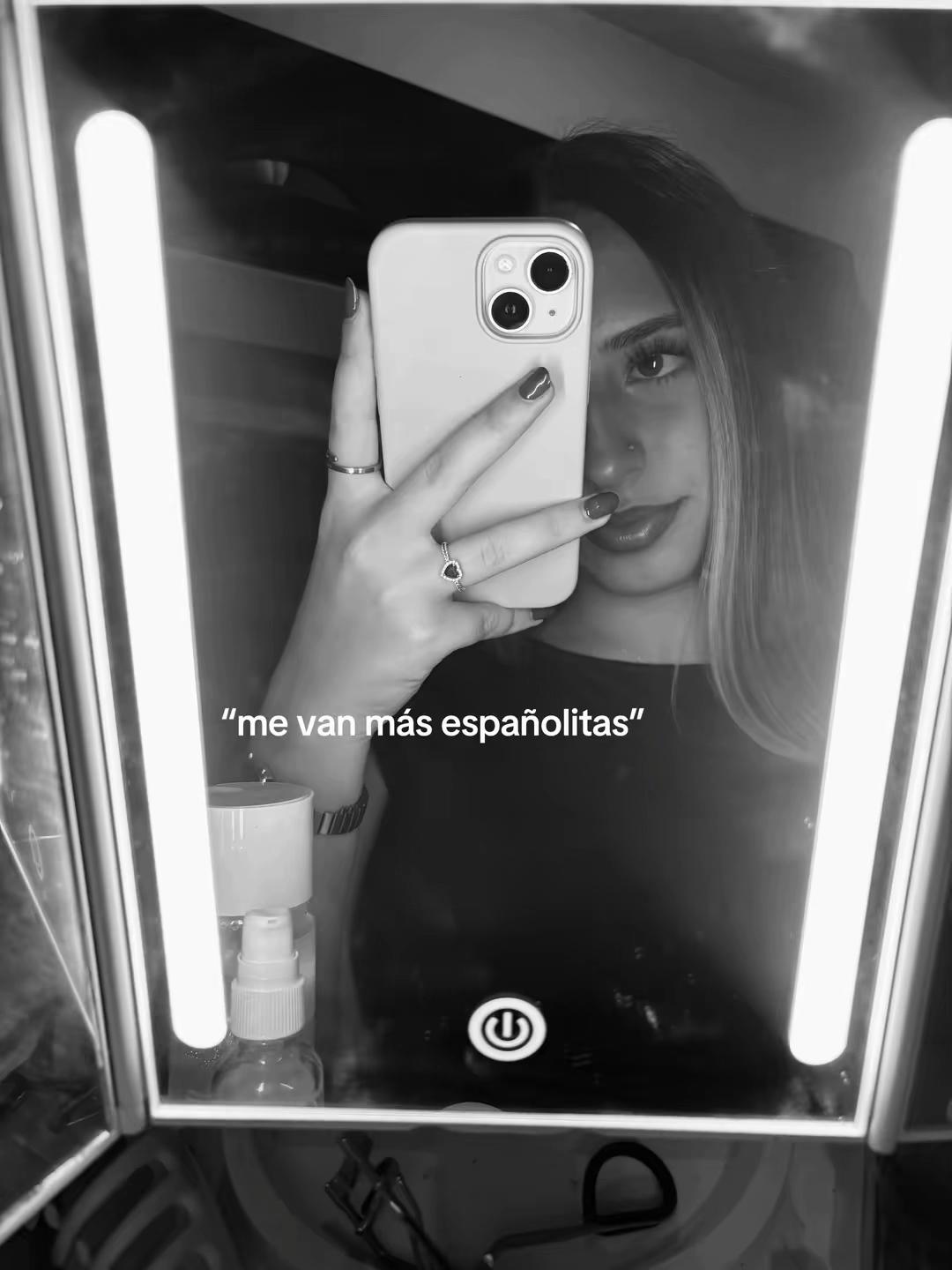 @carlettaa