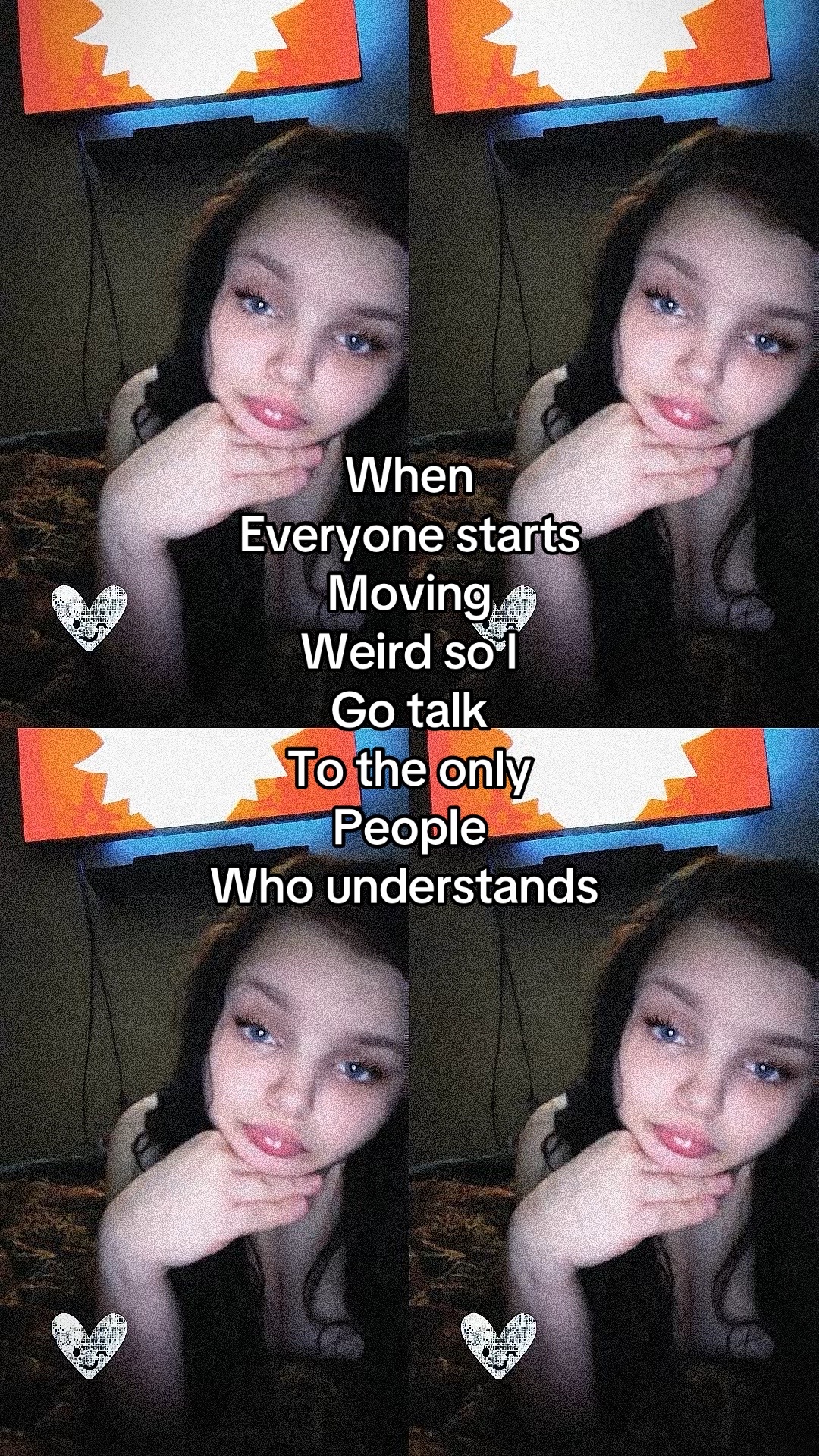 @suzie