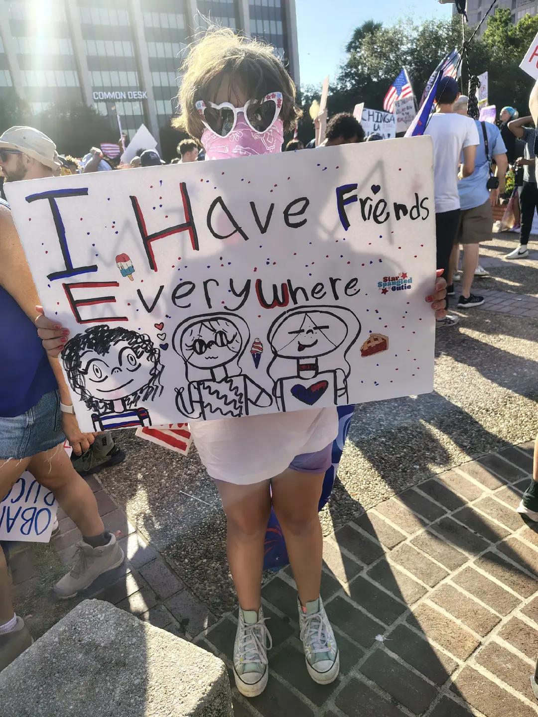 @DeniceBenice