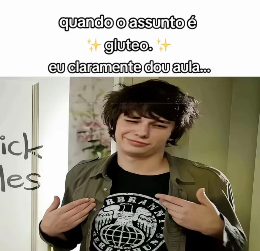 @Anna
