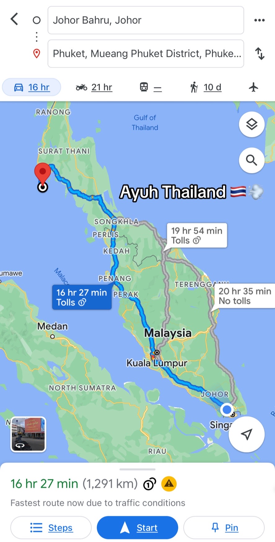 @HamizanRazak