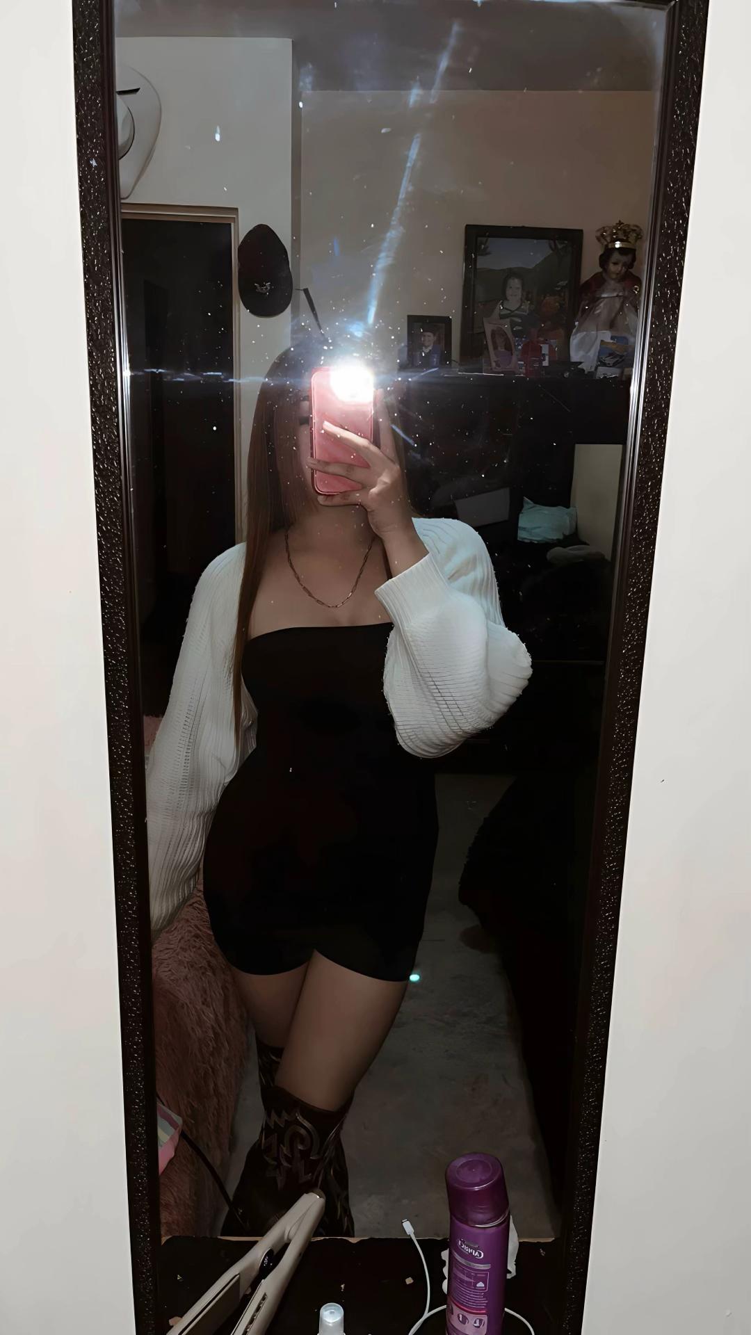 @๐๐โฐ
