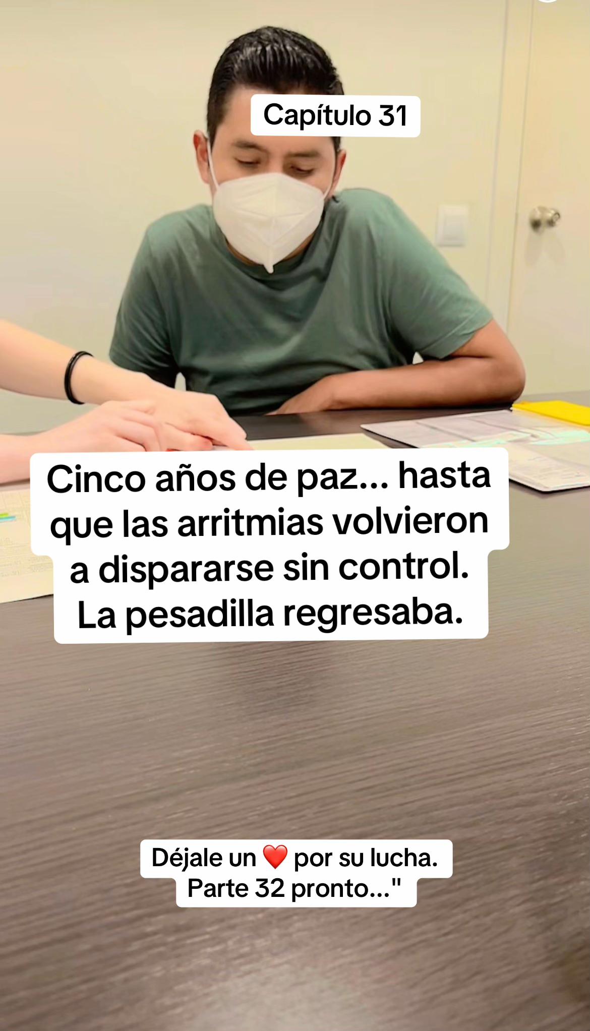 @𝒴𝓊𝓁𝒾𝒶🇧🇴💚🇪🇸