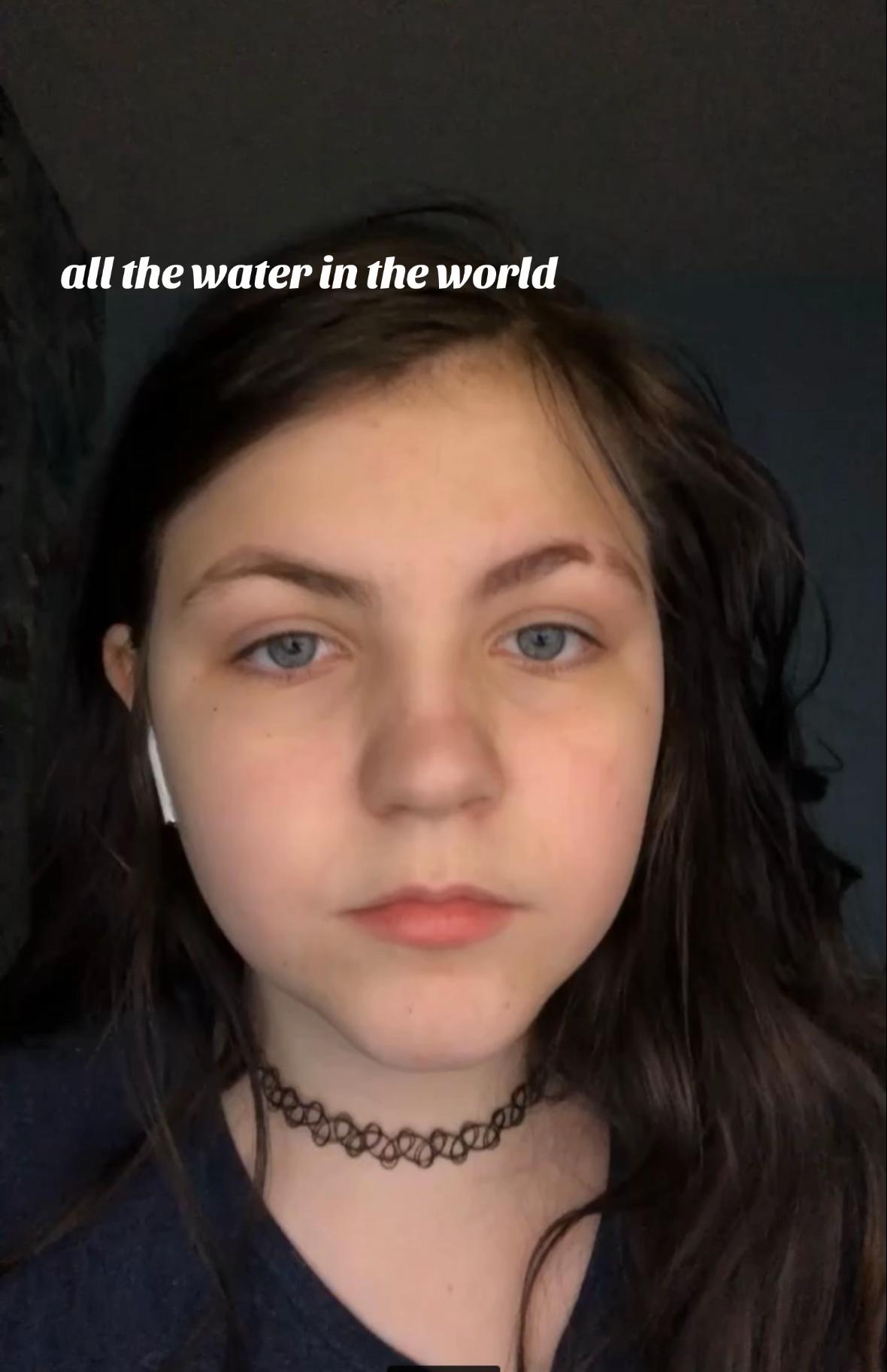 @11037