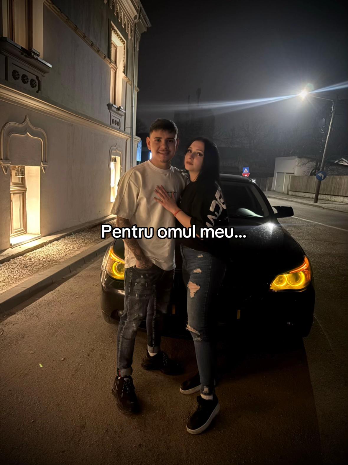 @maria_ecaterina