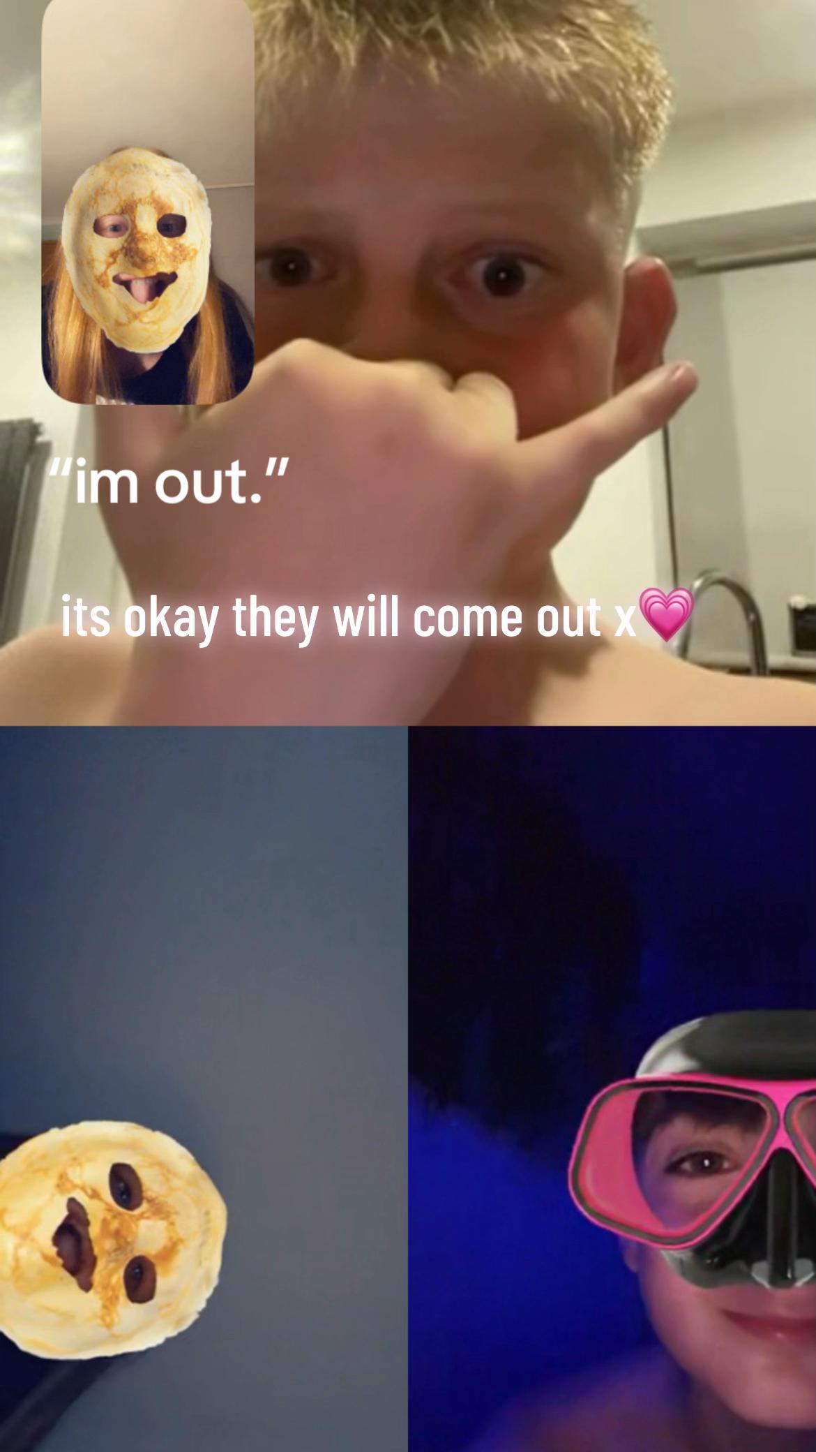 @𝐵𝑒𝓁𝓁𝒶𝓇𝑜𝓈𝑒 &lsquo;🪷