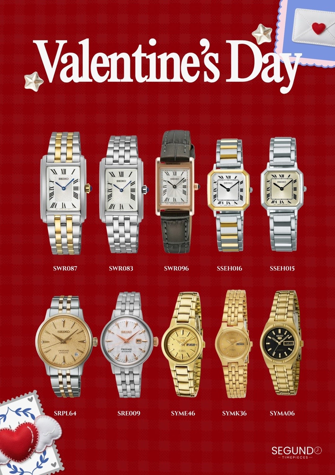 @segundotimepieces