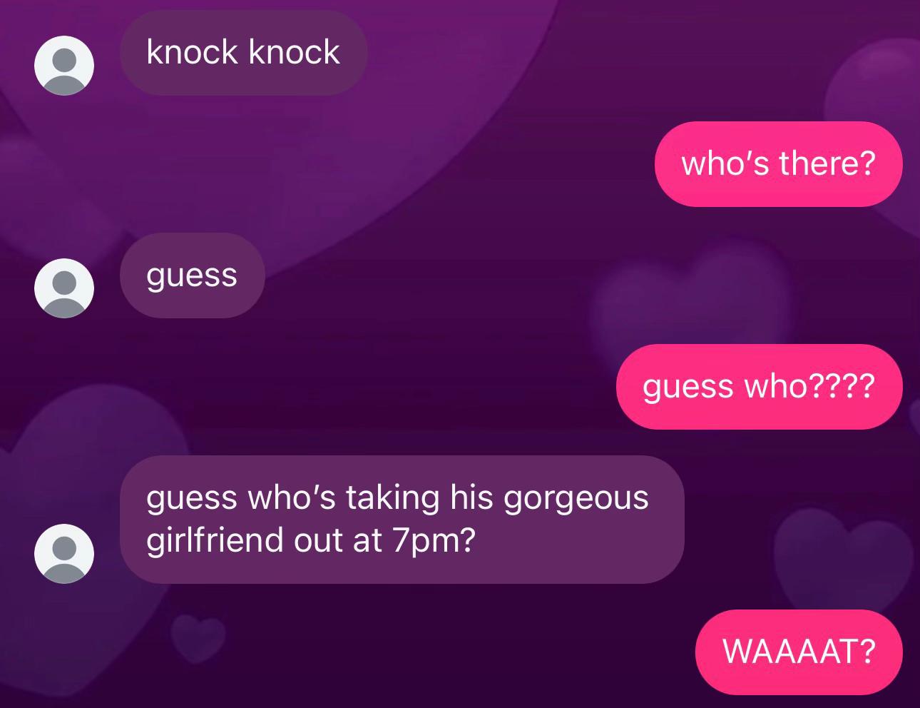 @꧁༺ 𝓡𝓸𝔁𝓪𝓷𝓷𝓮 ༻꧂