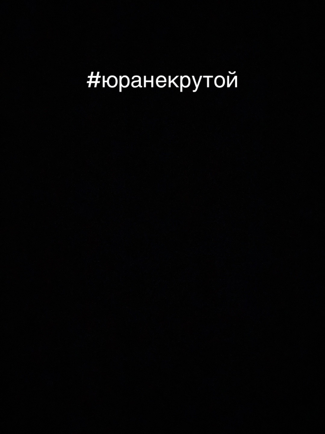 @pelmeshka_82