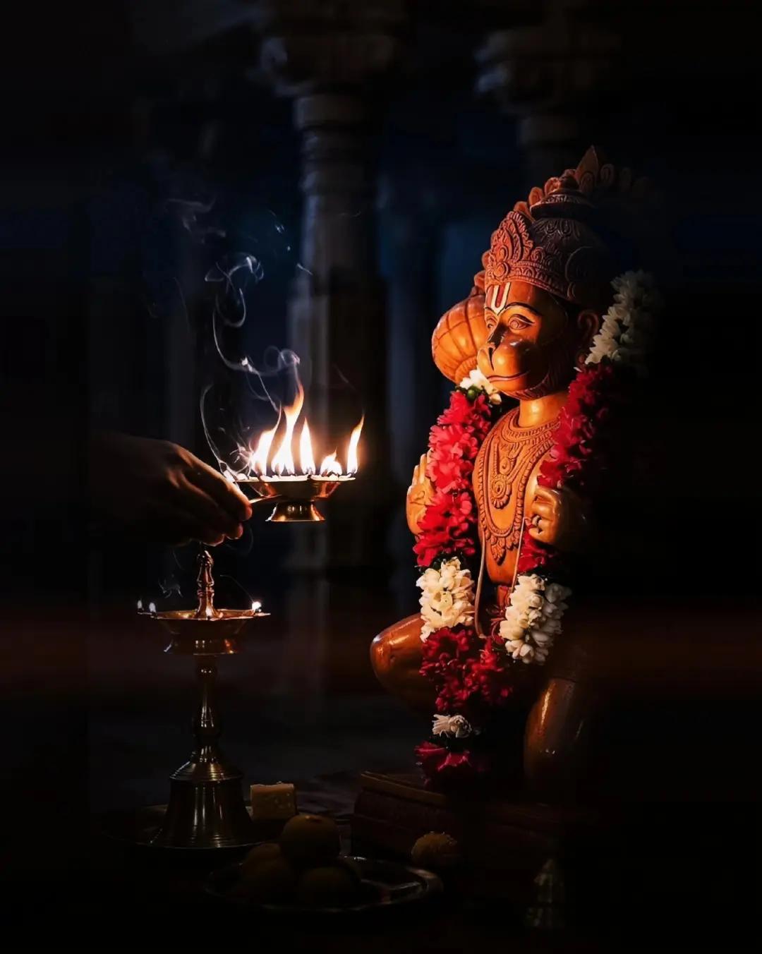 @🌙சிவன்