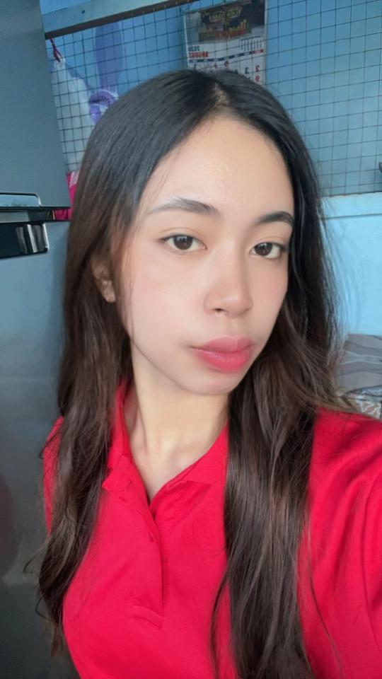 @Jay CJ