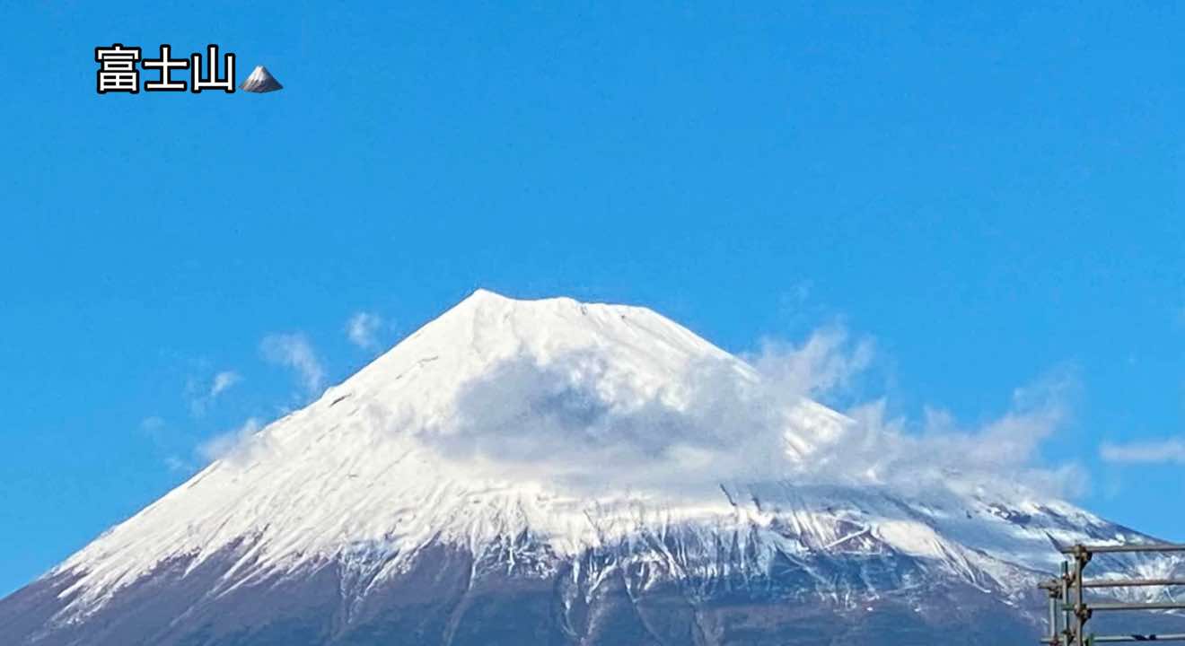 @𝐒𝐮𝐉𝐚𝐧♡🇯🇵🇳🇵