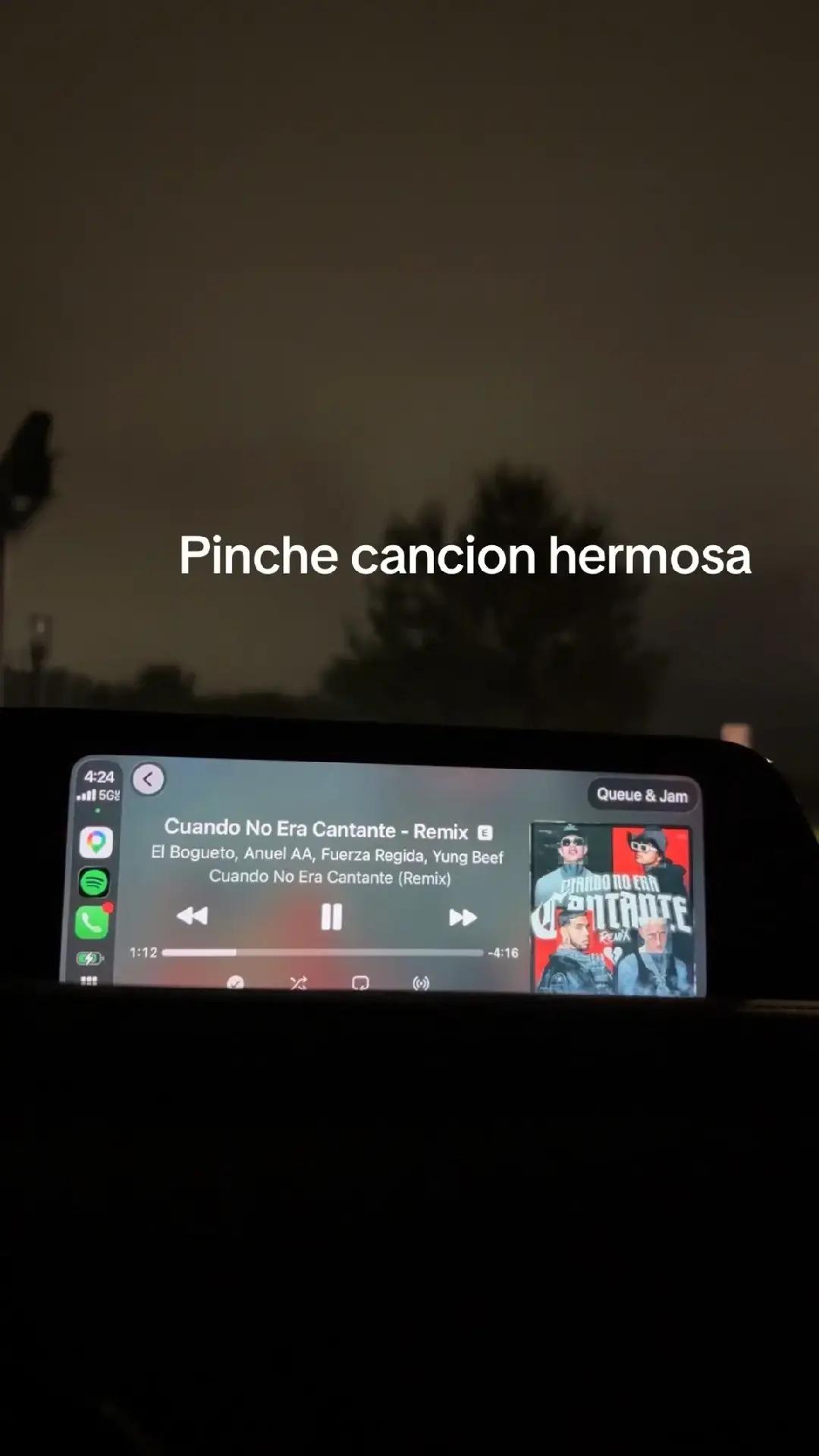 @Raulito