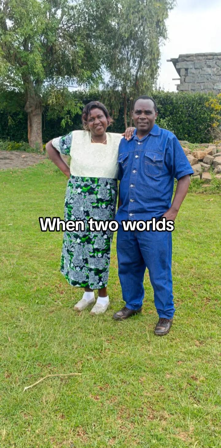 @🌟&hearts;️Imani🇰🇪