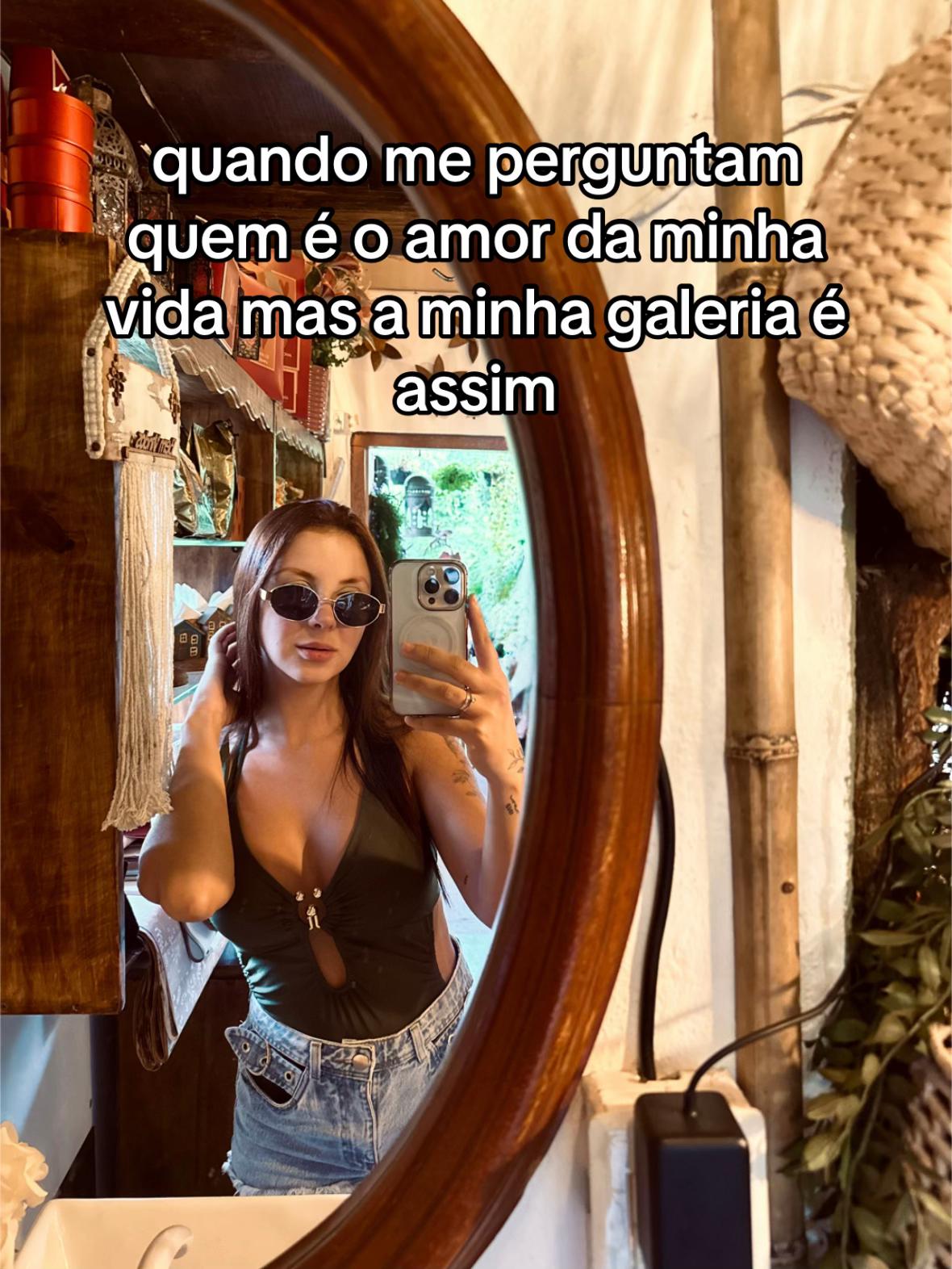 @dricaml_