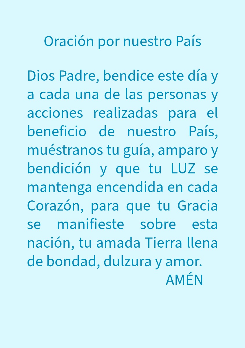 @Gracia de Az&uacute;car