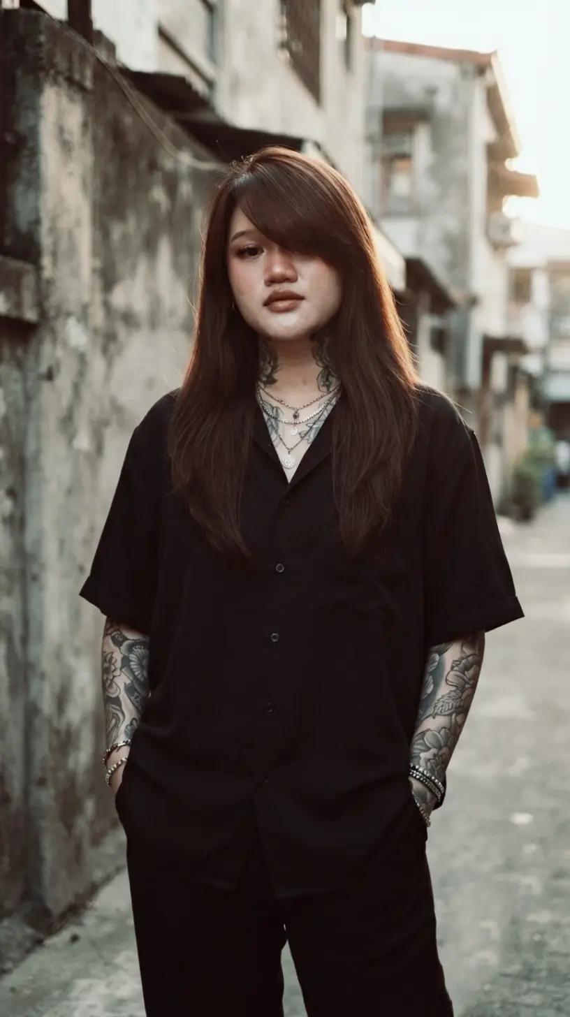 @Holyjoeyy🎸