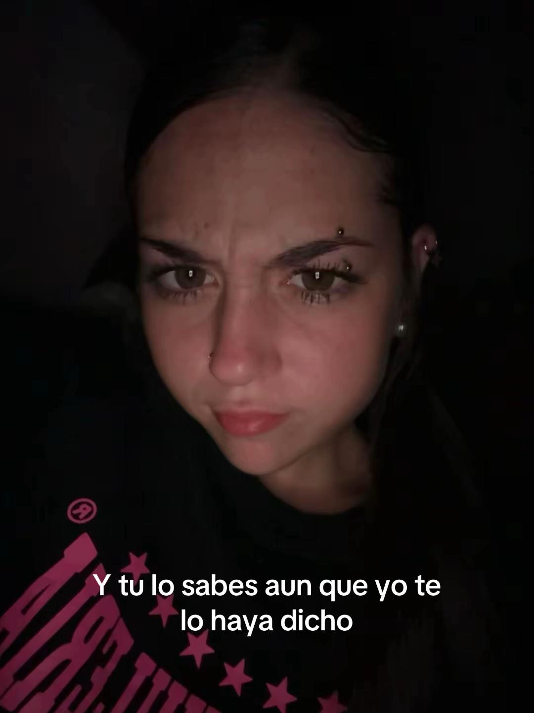 @Iratxe🐣