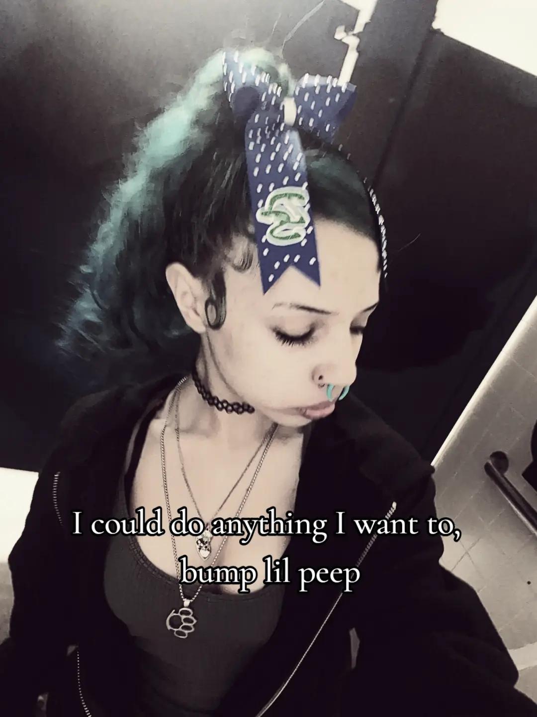 @★