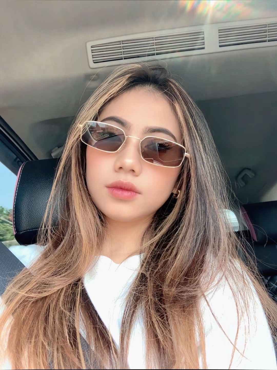 @adinda