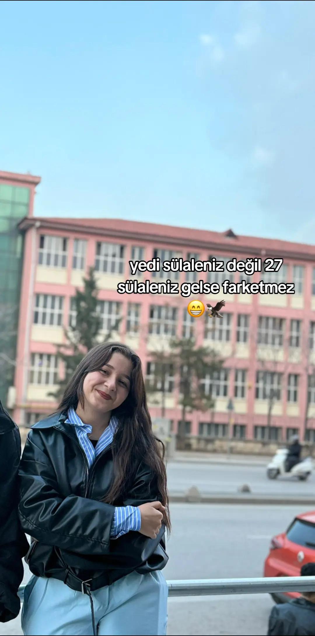 @eyşan