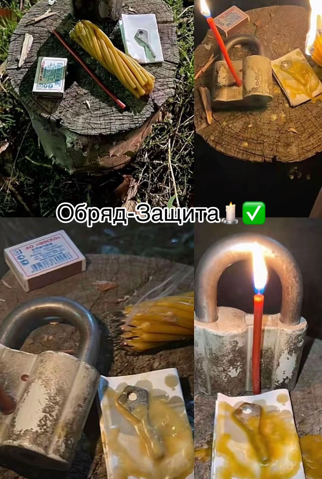 @gadalkaruzi