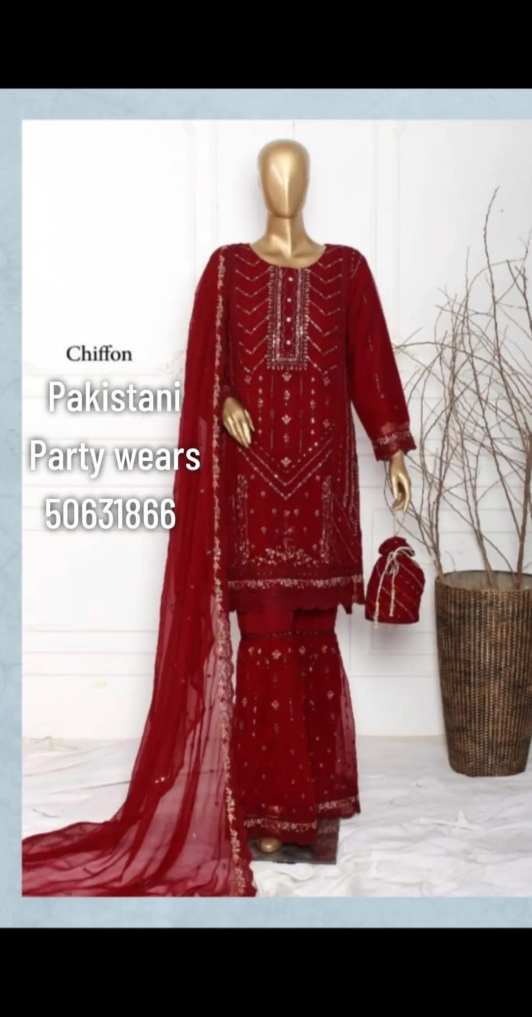 @ladiesnest boutique Kuwait