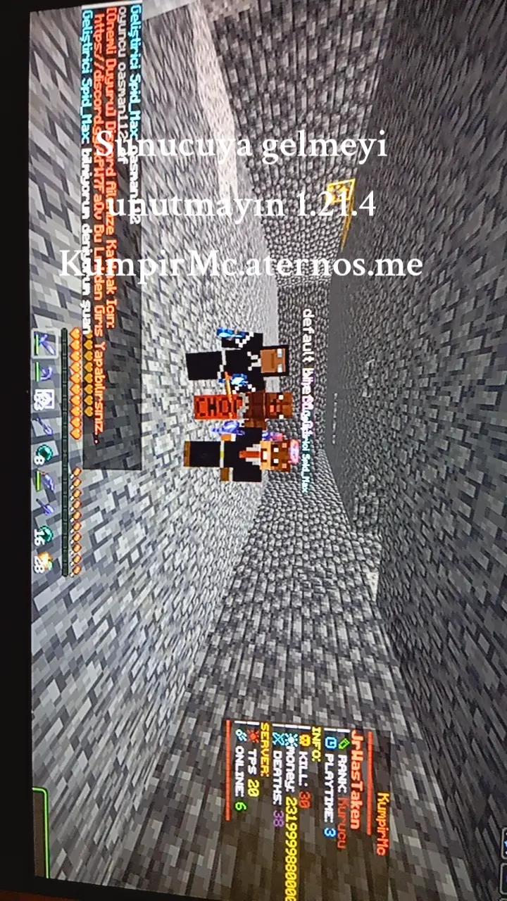 @jrwastakenn