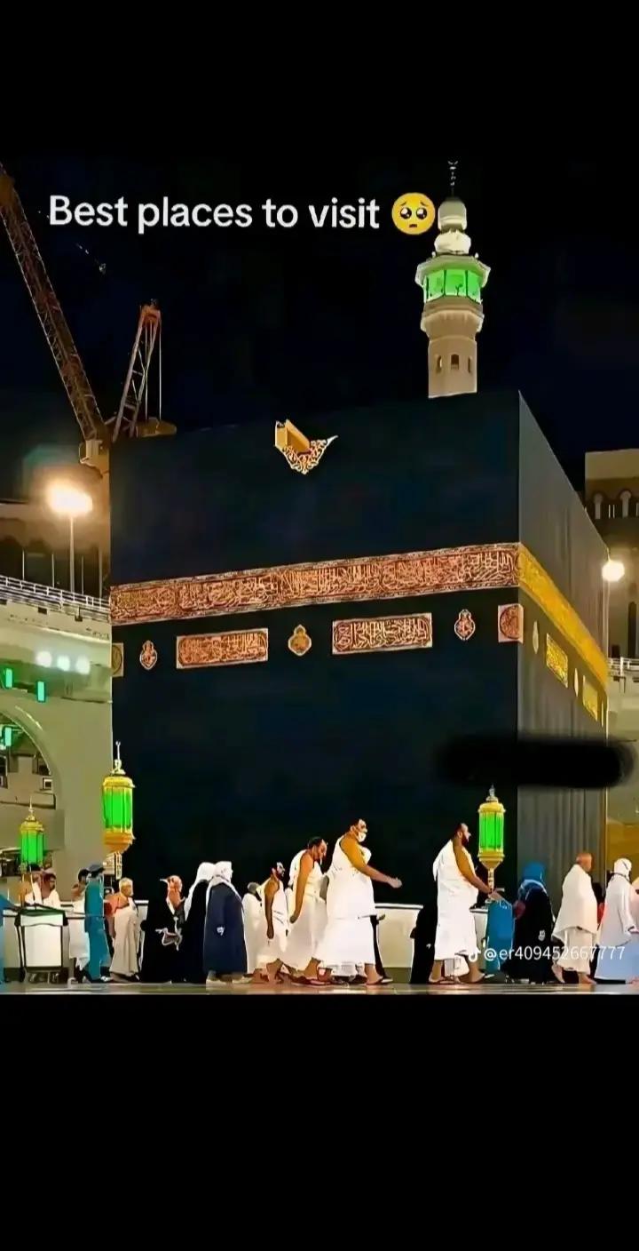 @salmanbalochi69