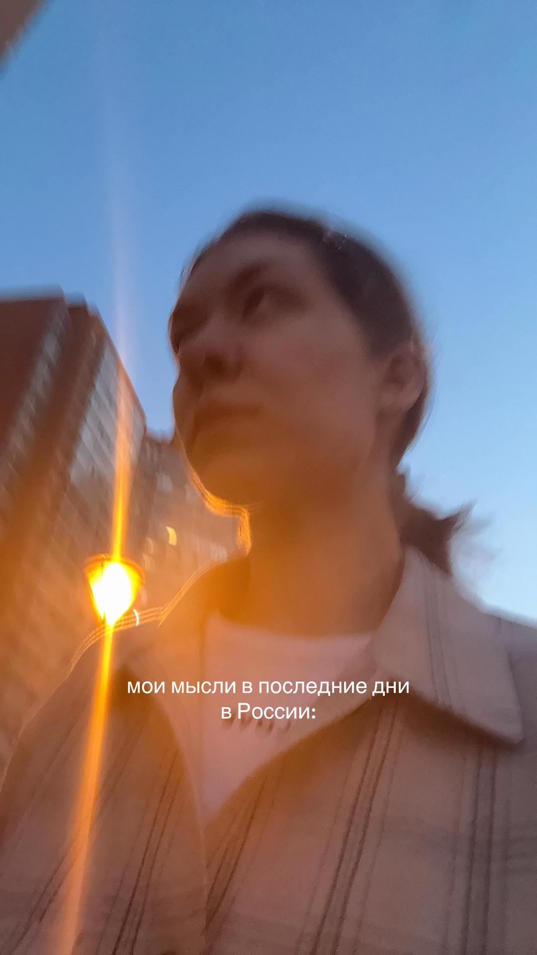 @тгк: девушка с мопсом