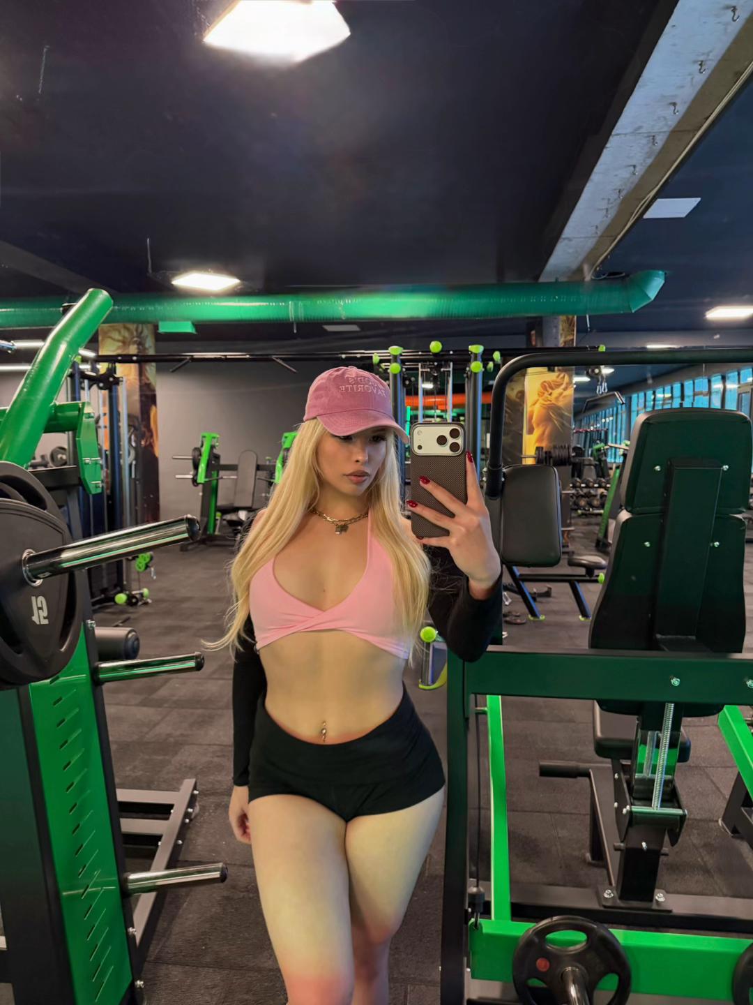 @eylylmz_9
