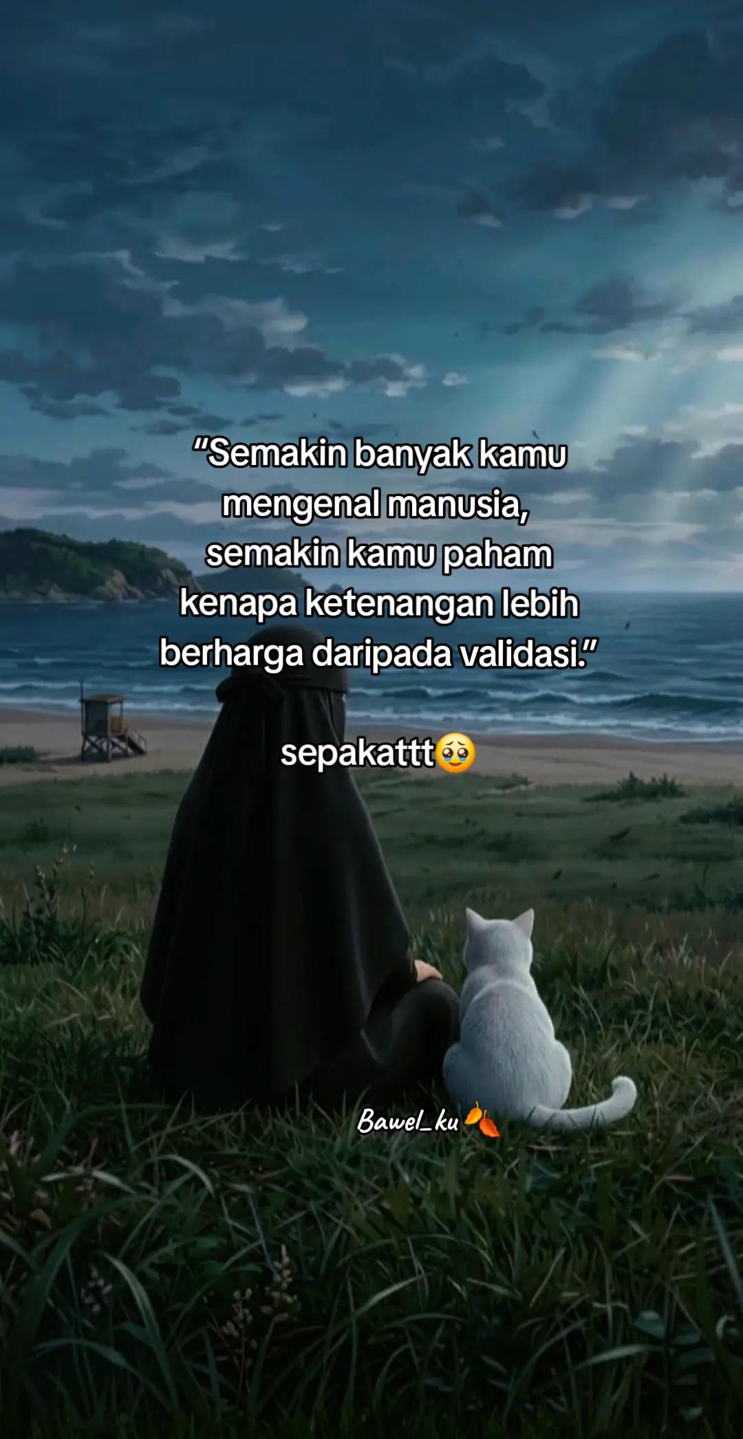 @Bawel_ku๐