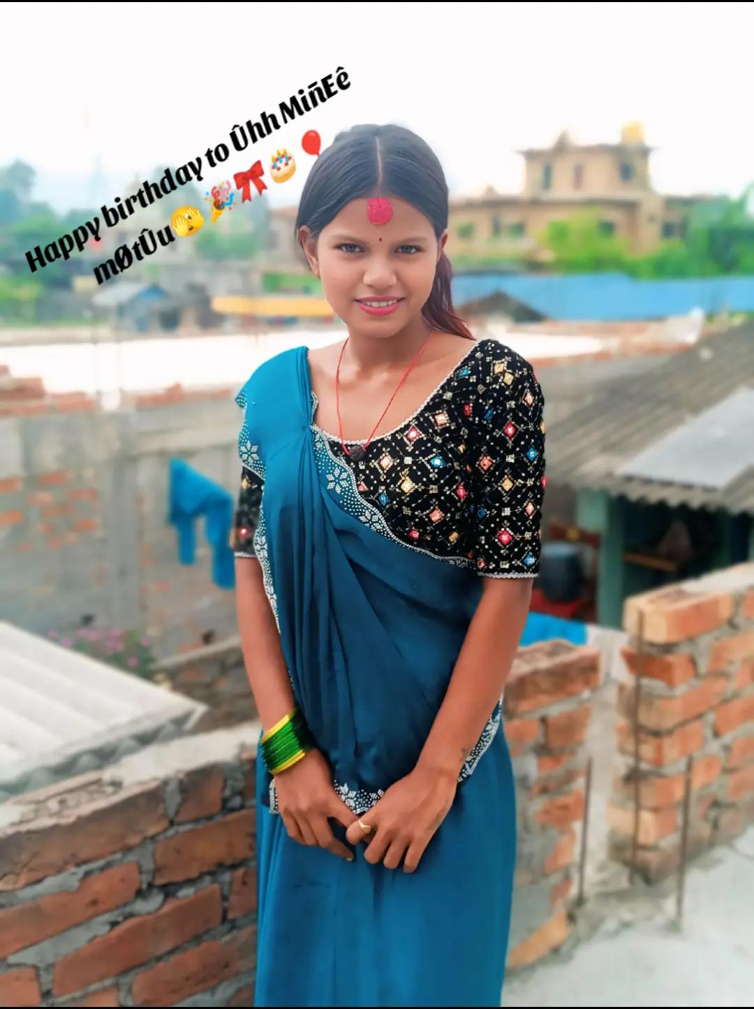 @🔥🦋🇧 🇦 🇺 🇼 🇦🫶🫅🌍
