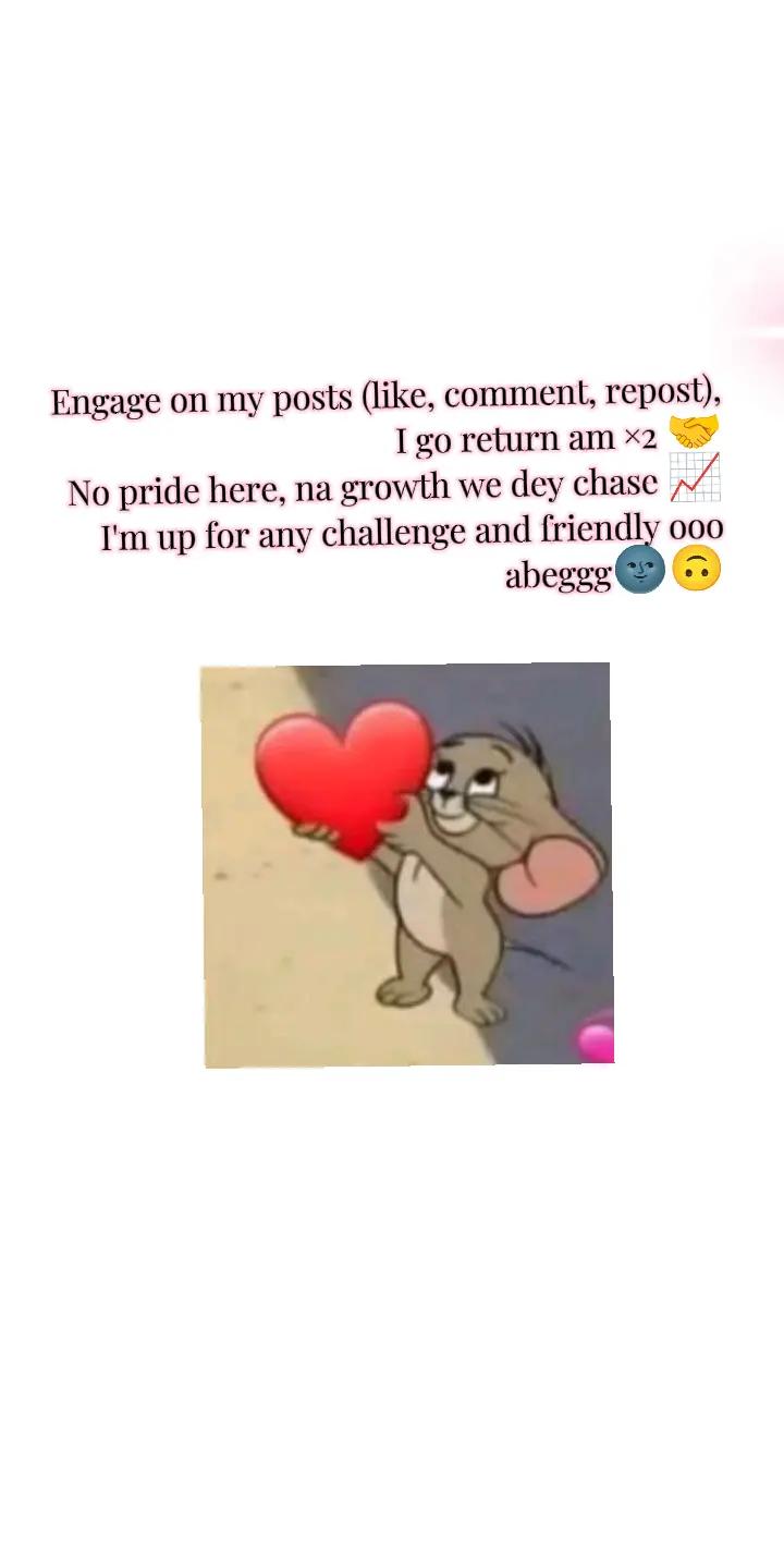 @Justme_Kayleed