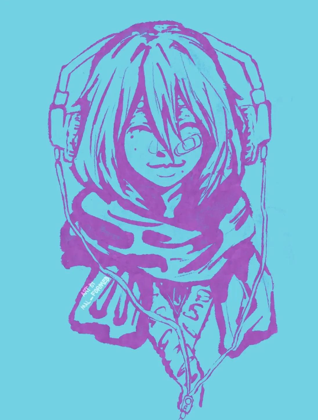 @͙͘͡★卂Ꮆ乇ㄖᯓ.ᐟ⋆ [COMMS OPEN]