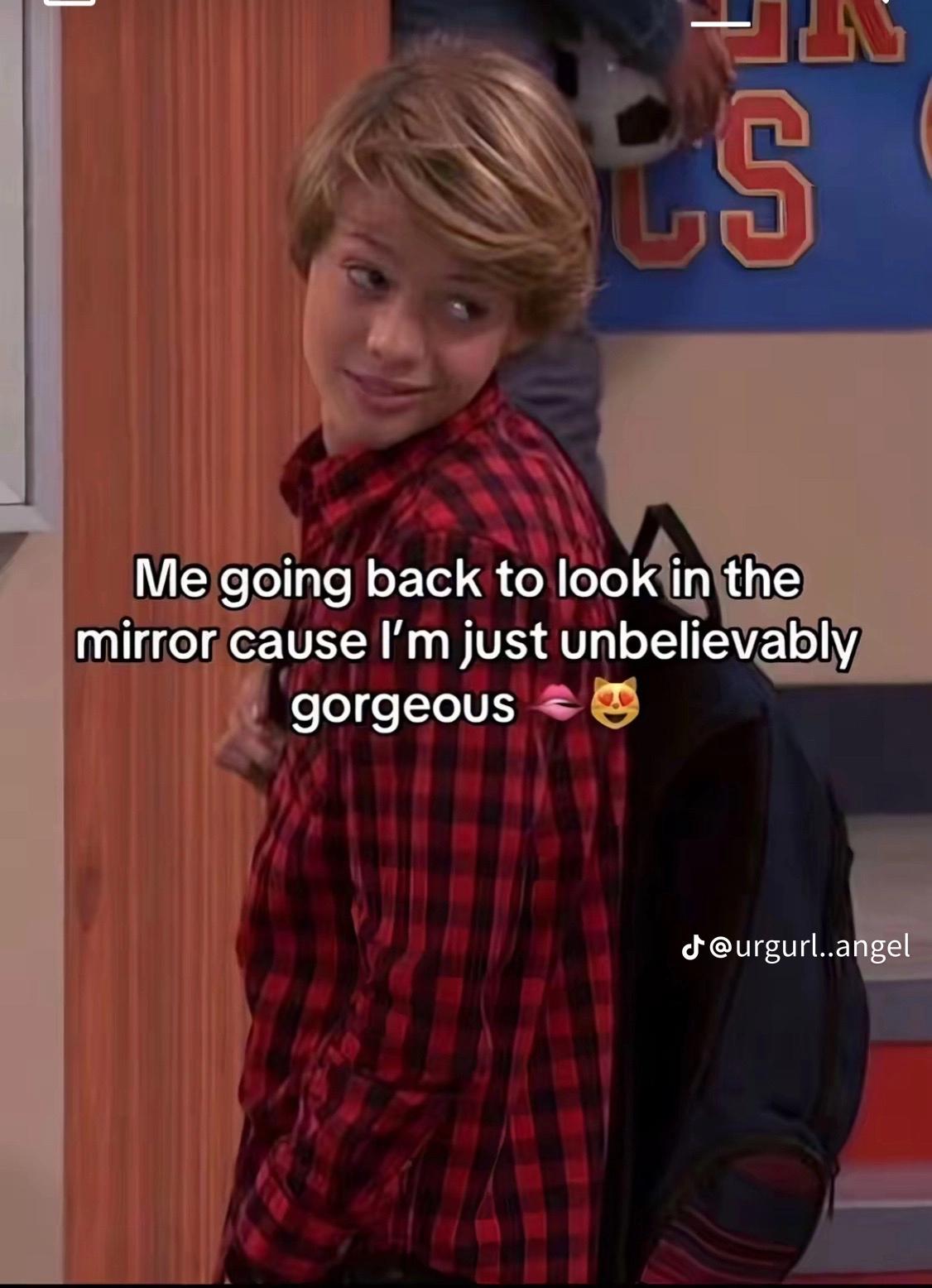 @🤫😋 Urgurl_mitchelle 🦦️🤧