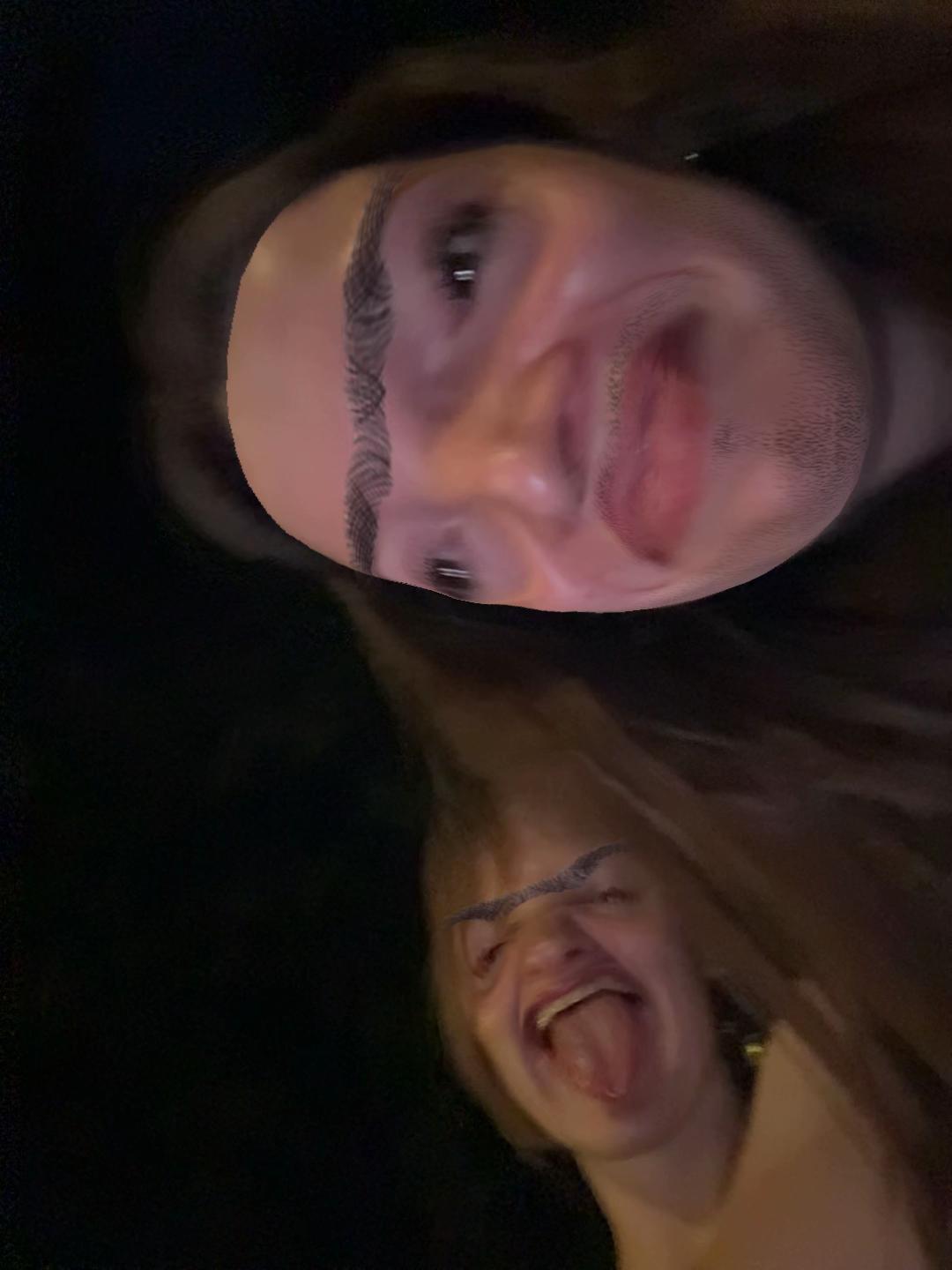 @white_babyy
