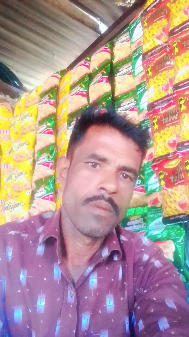 @❤️❤️❤️নীল আকাশের নীল ❤️❤️❤️