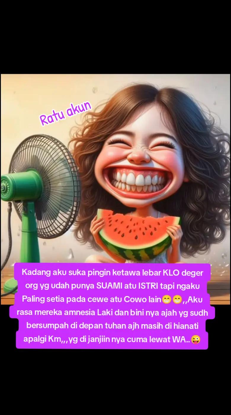 @๐โ
โ๐น๐๐ก๐ข ๐ด๐๐ข๐โ
โ๐ฆ