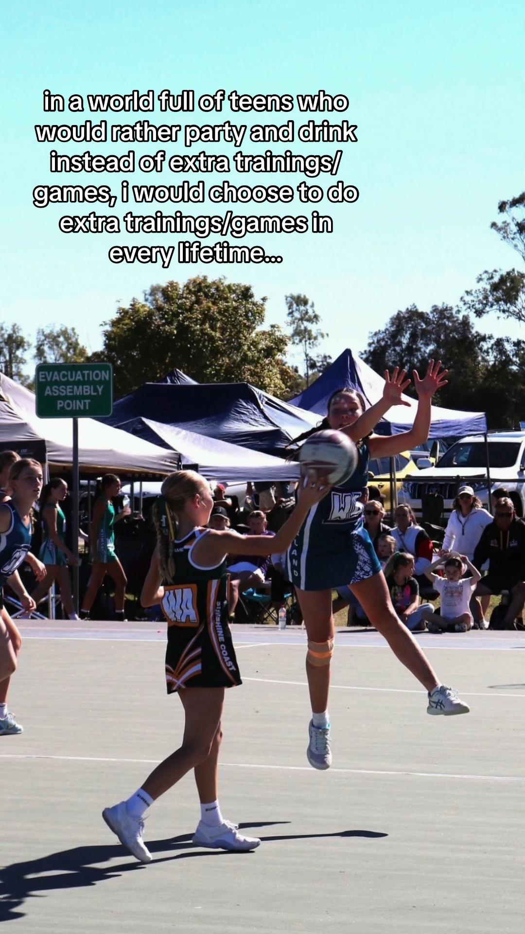 @netballtay