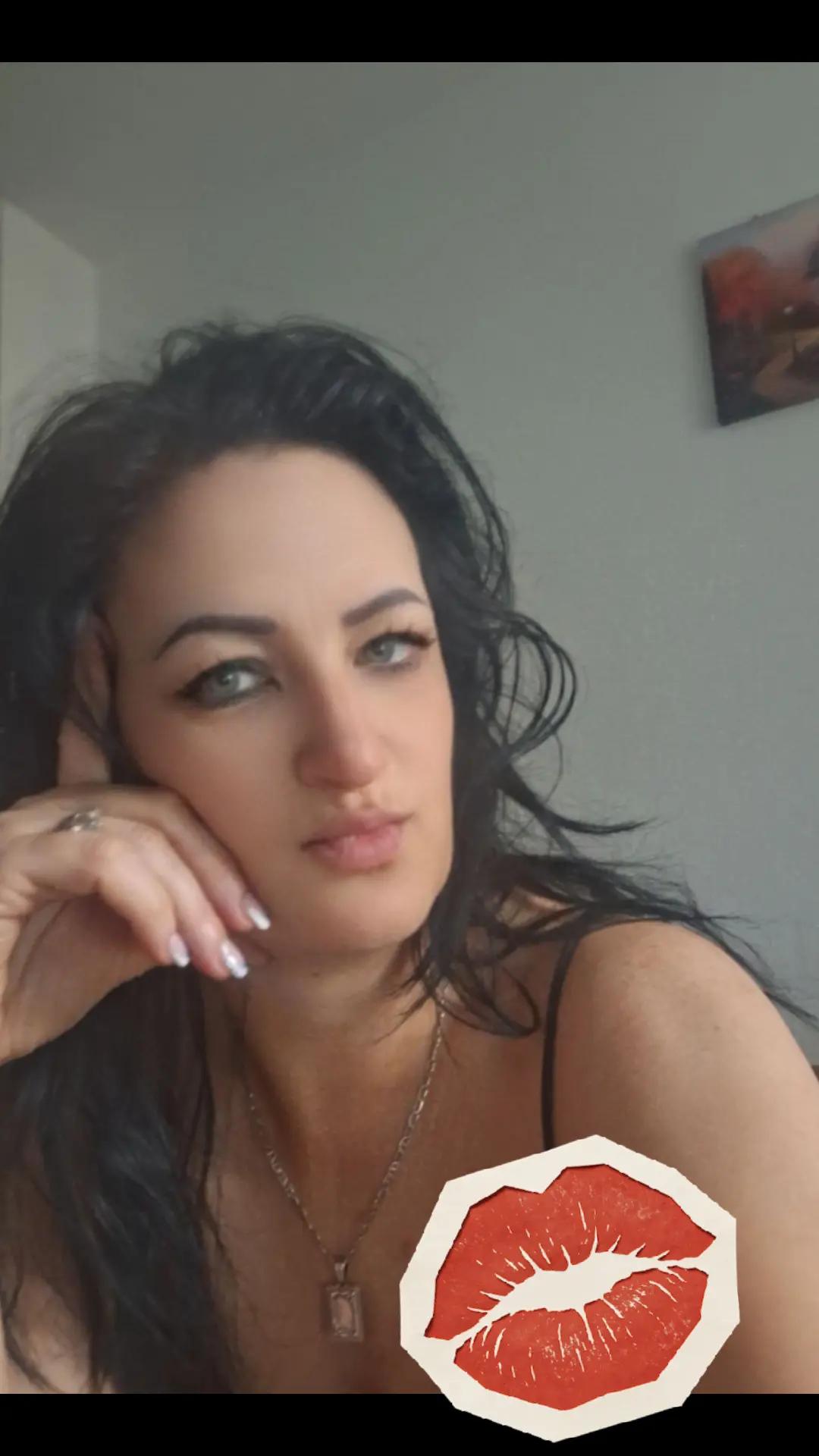 @adisaadisa1