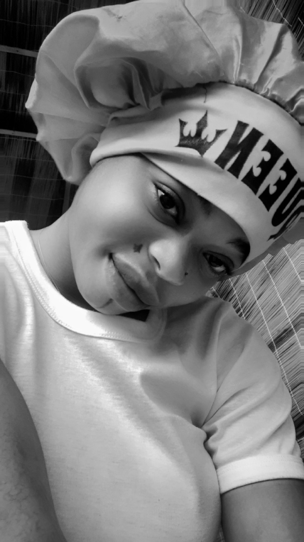 @Mo re ni keji ❤️🩹❤️🩹