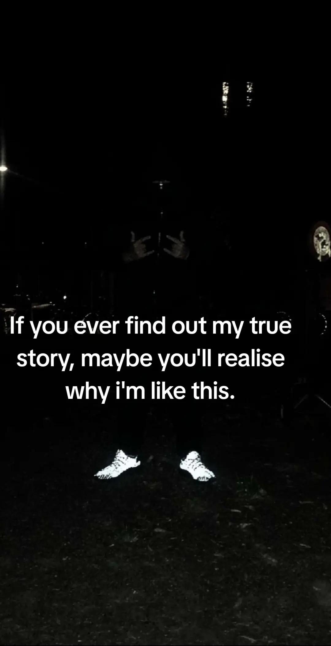 @ķ
